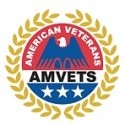J. C. Williams AMVETS Post 607