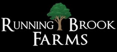 Running Brook Farms