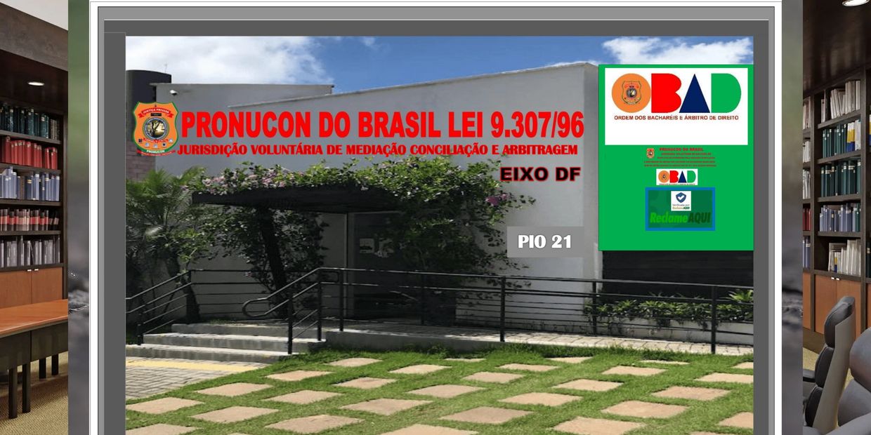 PODEMOS RESOLVER SEUS CONFLITOS COM CELERIDADE ARBITRAGEM É SOLUÇÃO ALTERNATICA AO CASO CONCRETO 