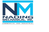 Nading Mechanical Inc.