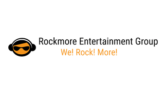 Rockmore Entertainment Group