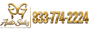 (888) 774-2224