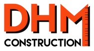 DHM Construction