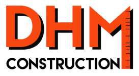 DHM Construction
