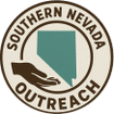 Southern Nevada Outreach