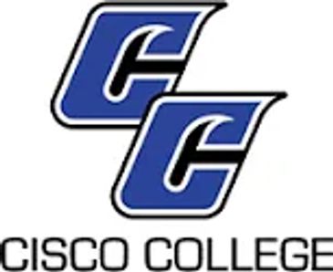 CISCO COLLEGE