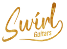 Swirl Guitars
