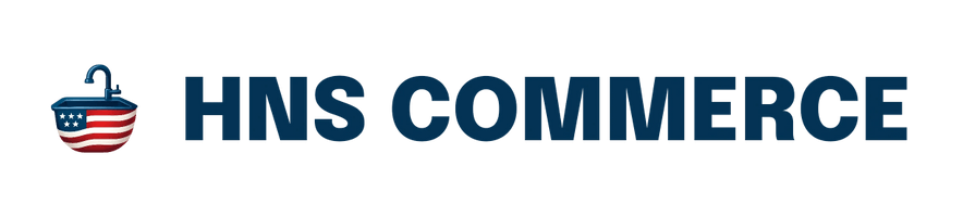 HNS COMMERCE