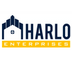 Harlo Enterprises