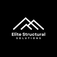 Elite Structural Solutions