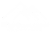 Elite Structural Solutions