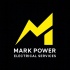 Mark Power Electrical Services