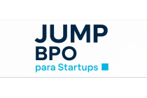 JUMP BPO para Startups
