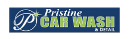 Pristine Car Wash & Detail