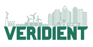 Veridient