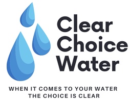 Clear Choice Water Treatment LLC