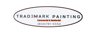 Trad3mark Painting LLC