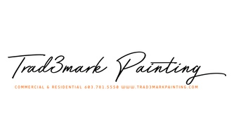 Trad3mark Painting LLC