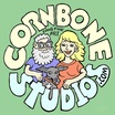 Cornbone
Studios
.com