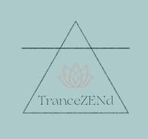 TranceZENd