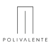 Polivalente Roma