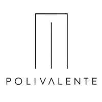 Polivalente Roma