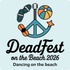 DeadFest On The Beach Coming June 2026 To Golden Lion