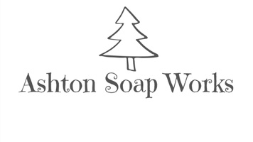 Ashton Soap Works