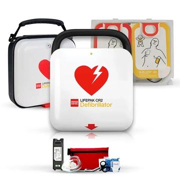 AED Las Vegas pumpLife Cpr