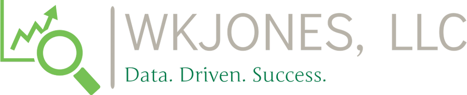 WKJones, LLC