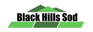 Black Hills Sod and Landscaping 