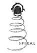Spiral, Inc
