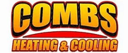 Combs Heating & Cooling