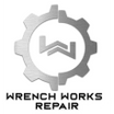 Wrench Works Repair