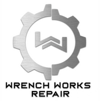 Wrench Works Repair