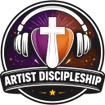 Artist Discipleship