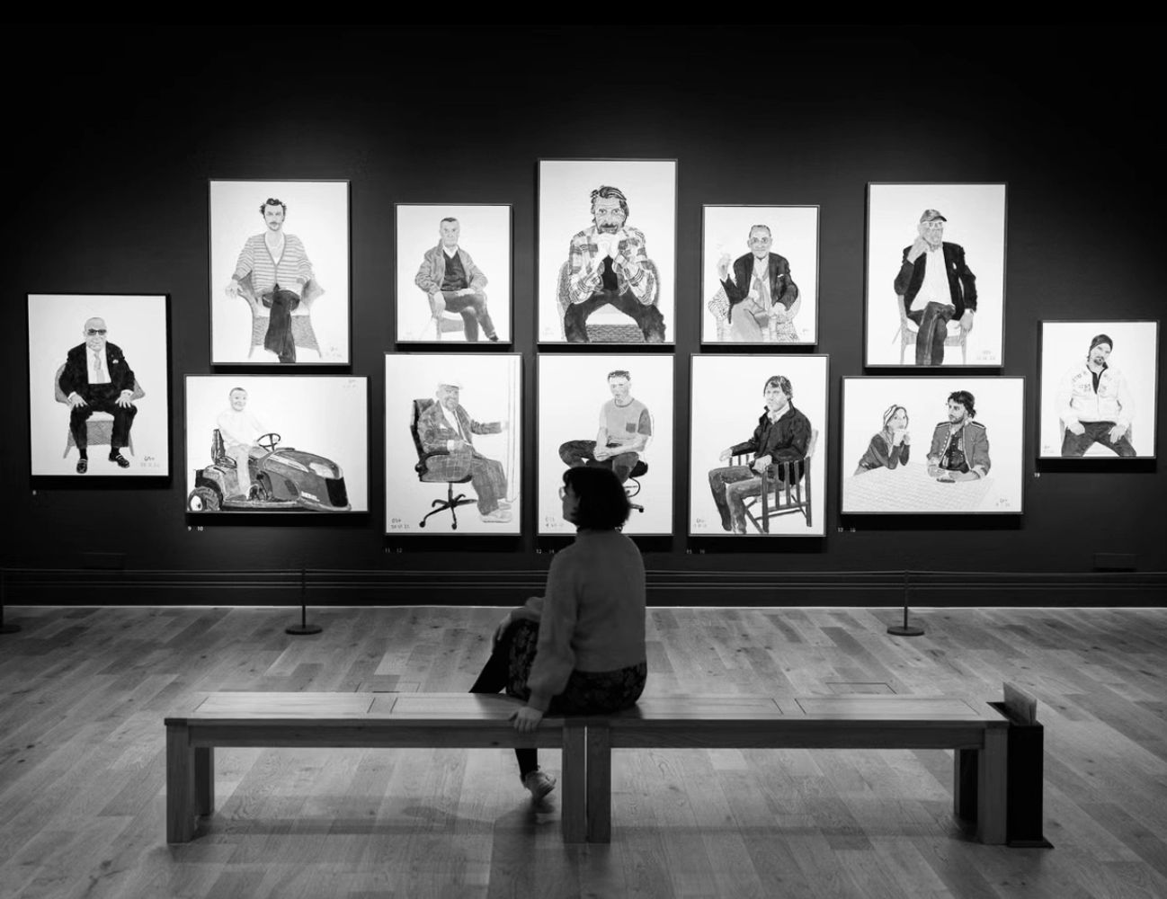 Explore the Art Market with London Zurich Art Holdings