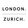 London Zurich Art Holdings