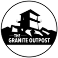 The Granite Outpost