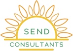 SEND Consultants