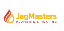 Jagmasters Heating & Plumbing