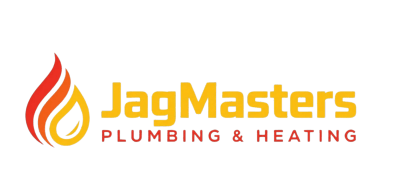 Jagmasters Heating & Plumbing