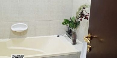 
📞 Контакты: 0566513899
✅ Не упустите возможность - высококлассное жилье 