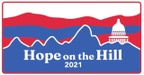 Hope on the Hill