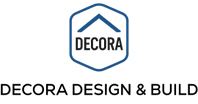 Decora Design Build