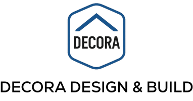 Decora Design Build