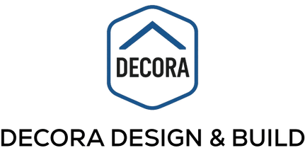Decora Design Build