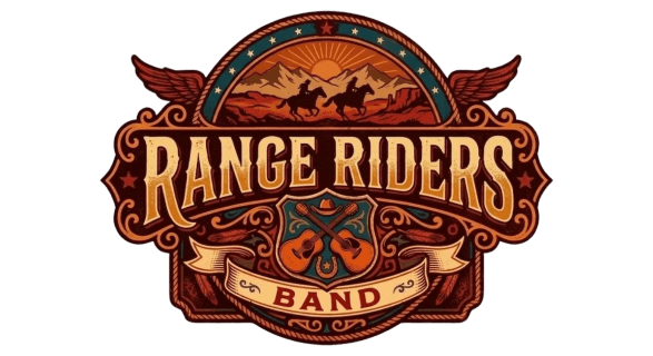 Range Riders