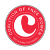Coalition of Free Women
