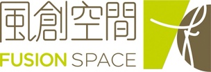 融合風創 
Fusion Creative Ventures